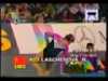 1989 WORLD GYMNASTICS CHAMPIONSHIPS-TEAM EVENT PART 3