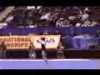 Janae Cox 1999 Jr. ITC Floor