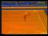 CAMELIA VOINEA FLOOR-1987 WORLD GYMNASTICS CHAMPIONSHIPS