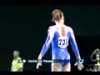 Emilie Le Pennec : 2005 Worlds AA FX