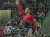 Kang Xin 2001 CHN Nationals Beam EF