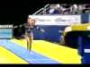 Monica Bergamelli : 2005 Worlds AA VT