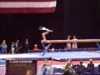 Tabitha Yim 2000 US Nationals Beam