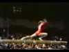 1978 WORLD GYMNASTICS CHAMPIONSHIPS-ALL-AROUND-PART 6