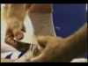 Nastia Liukin. Taking it's toll. Part 1. Mentioned in New York Times!!