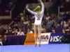 Belles of Gymnastics