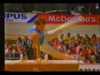 1987 WORLD GYMNASTICS CHAMPIONSHIPS TEAM AA &amp;amp; EF'S- PART 1