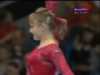 Daria Joura : 2008 Moscow Stars EF FX