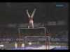 2007 World Gymnastics-All-Around Final-Part 12
