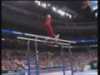 Jonathan Horton : 2008 Olympic Trials Prelims PB