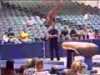 Annia Hatch 2002 US Classic Vault