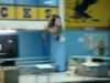 Kara Dive 6