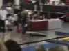 Nastia Liukin 2004 American Classic Vault