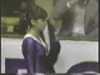 Natalia Yurchenko 1982 World Cup AA Vault