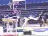 Katie Heenan 2003 Pacific Challenge Vault