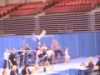 Bridgey Caquatto 2007 US Classic Bars