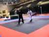 Jujitsu America Presents Sport Jujitsu