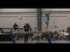 Hilary Mauro 2006 US Classic Beam