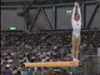 Kui Yuanyuan 1998 World Cup BB