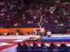 Tabitha Yim 2000 US Nationals Vault