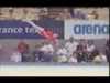 Rikst Valentjin 2000 Europeans Floor