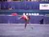Marcia Newby 2002 US Classic Floor