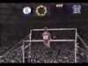 Natalia Kalinina 1990 Goodwill Games Bars