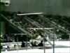 Maria Filatova 1981 Worlds AA Bars