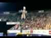 Shavahn Church : 2005 Worlds AA VT