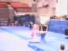 Morgan Smith 2007 US Classic Vault