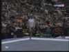 Daiane Dos Santos : 2003 Worlds EF FX
