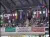 Sanne Wevers : 2008 Cottbus EF BB