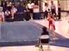 Geralen Stack-Eaton 2002 US Classic Floor
