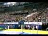 Daniele Hypolito : 2005 Worlds AA UB