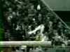 Annette Lindner 1981 Worlds AA Beam