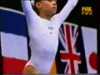 Ashley Postell 1998 Canberra Cup Beam