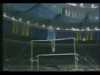 1988 Olympic Games-womens gymnastics team final-part eleven