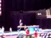 Bridget Sloan 2006 Nationals Prelims Beam