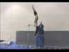 Rico Andrade : 1.5 Twisting Kovac
