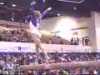 Ashley Postell 2003 Pacific Challenge Beam