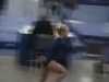 Meghan Blair 2004 American Classic Vault