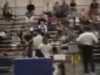 Allyse Ishino 2004 American Classic Vault