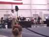 Gymnastics & Cheer