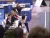Shantessa Pama 2006 Pacific Alliance Floor