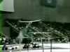 Kathy Johnson 1981 Worlds AA Bars