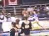 Tabitha Yim 2003 Pacific Challenge Vault