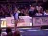 Carly Patterson 2003 Pacific Challenge Floor