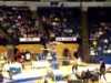 Alicia Sacramone 2007 NCAA Regionals Bars
