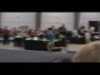 Bianca Flohr 2006 US Classic Floor