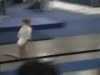 Kyndal Robarts 2004 American Classic Vault